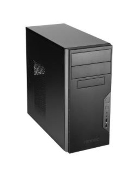 CABINET VSK 3000B-U3/U2