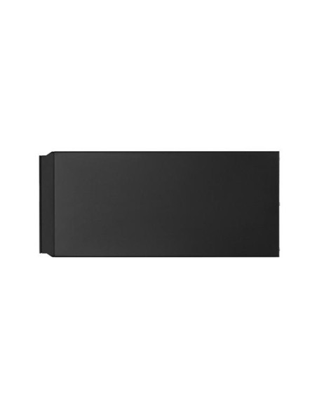CABINET VSK 3000B-U3/U2