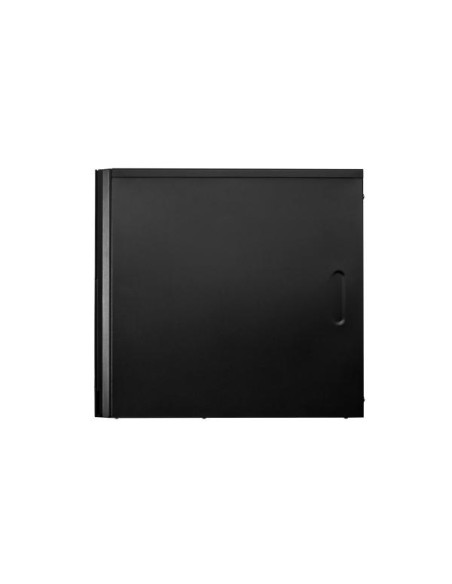 CABINET VSK 3000B-U3/U2