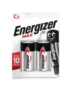 CF2 MAX ALK C CHP2 2