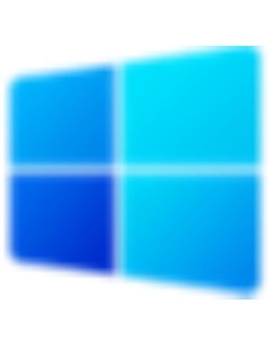 W365 ENTERPRISE 2VCPU  8 GB  128 GB