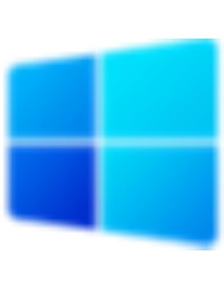 W365 ENTERPRISE 2VCPU  8 GB  128 GB