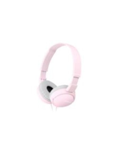SERIE ZX110 ARCHETTO PINK