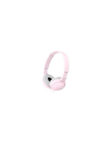 SERIE ZX110 ARCHETTO PINK