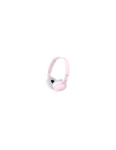 SERIE ZX110 ARCHETTO PINK