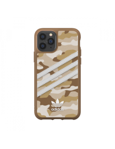 SAMBA ROSE COVER IPHONE 11 PRO KAKH 2