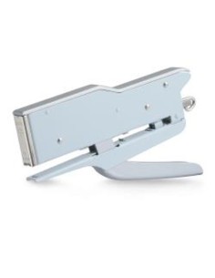 CUCITRICE 548/E PASTEL AZZURRA