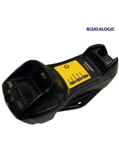 BC9030 BASE/CHARGER BT M-INT