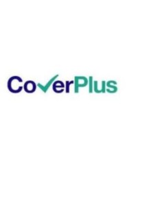 03 ANNI DI ASSISTENZA COVERPLUS