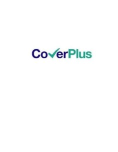 03 ANNI DI ASSISTENZA COVERPLUS