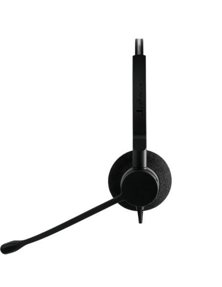 2300 DUO USB E-STD UC