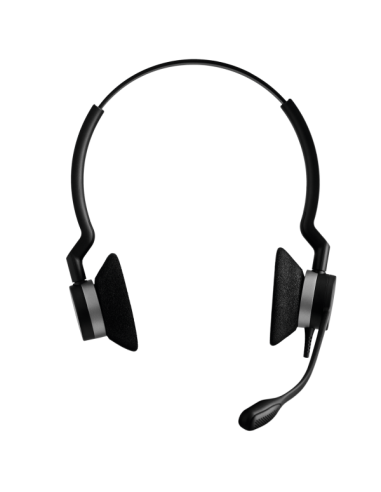2300 DUO USB E-STD UC