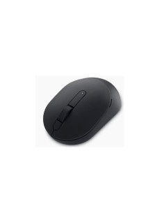 DELL SILENT MOUSE MS355