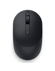 DELL SILENT MOUSE MS355 2