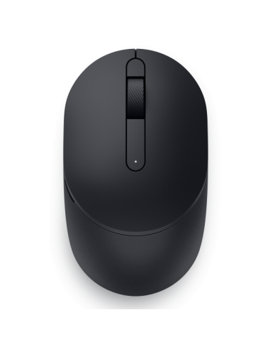 DELL SILENT MOUSE MS355
