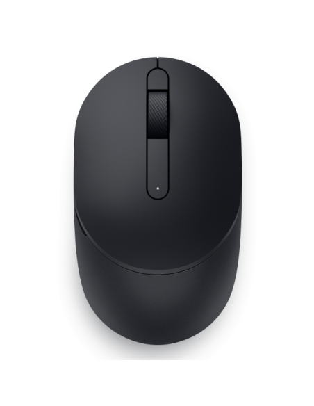 DELL SILENT MOUSE MS355
