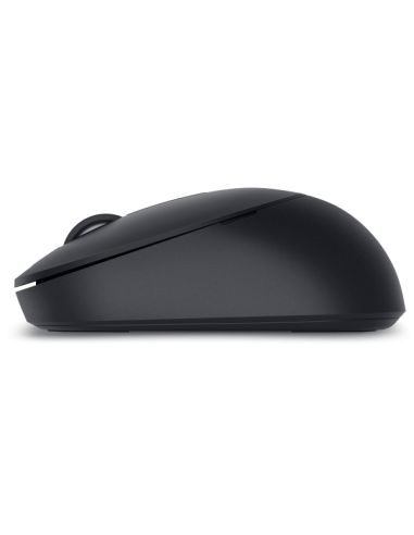 DELL SILENT MOUSE MS355