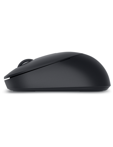 DELL SILENT MOUSE MS355