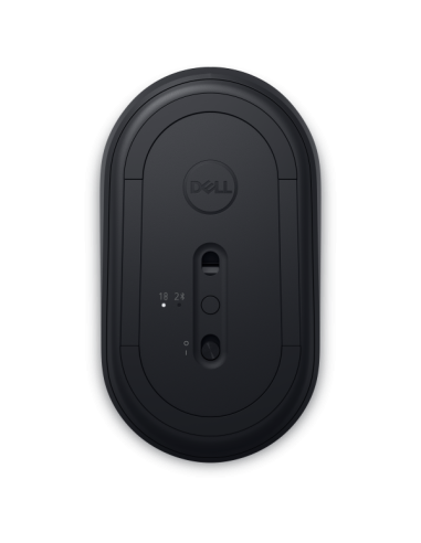 DELL SILENT MOUSE MS355