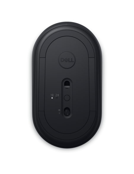 DELL SILENT MOUSE MS355