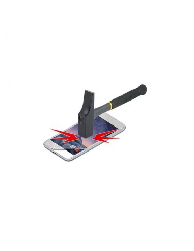SCREEN PROTECTOR ANTI-SHOCK IK06