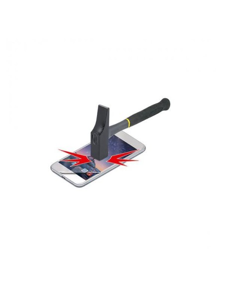 SCREEN PROTECTOR ANTI-SHOCK IK06