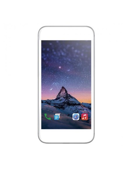 SCREEN PROTECTOR ANTI-SHOCK IK06