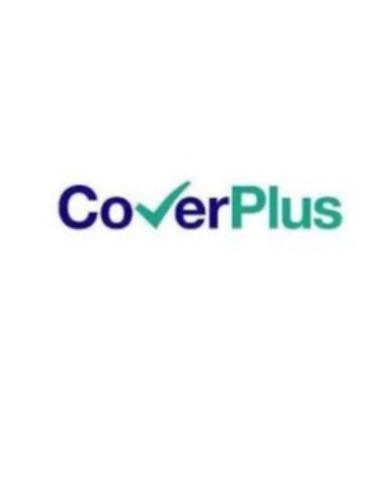 03 ANNI DI ASSISTENZA COVERPLUS