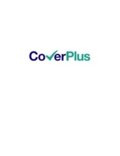 03 ANNI DI ASSISTENZA COVERPLUS