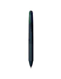 CF12 4MULTI URBAN SFERA NAVY BLUE