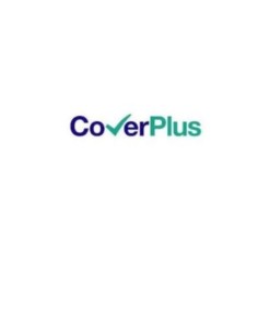 03 ANNI DI ASSISTENZA COVERPLUS