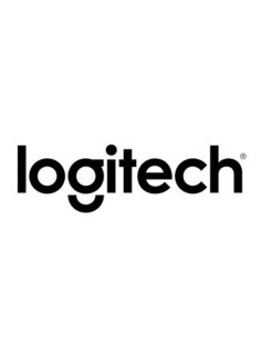 LOGITECH ESSENTIAL FOR ROOMS 3 YEAR 2