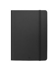 BOOKBAND IPAD PRO 13 2024 BLACK
