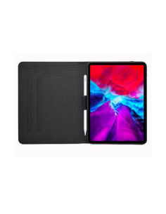 BOOKBAND IPAD PRO 13 2024 BLACK 2