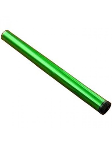SHARP MX36GRSA DRUM
