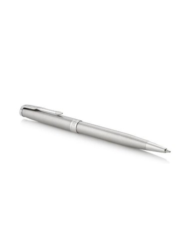 SONNET STAINLESS STEEL CT