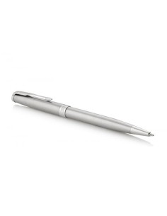 SONNET STAINLESS STEEL CT 2