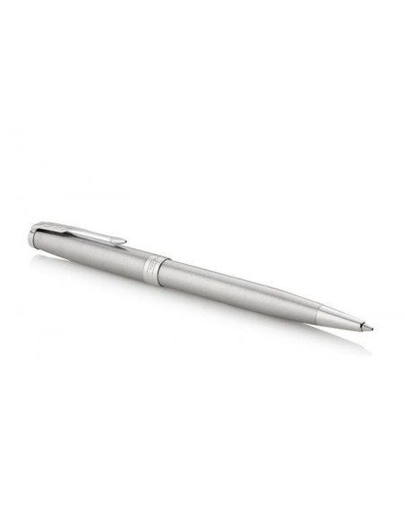 SONNET STAINLESS STEEL CT