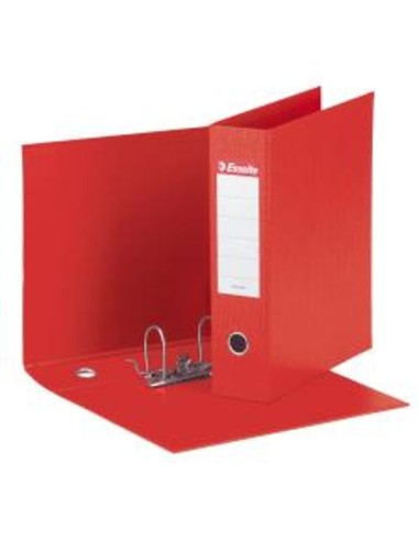 CF6 REGISTR. EUROFILE ROSSO G53 D8