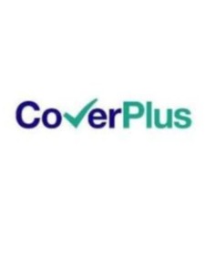 03 ANNI DI ASSISTENZA COVERPLUS