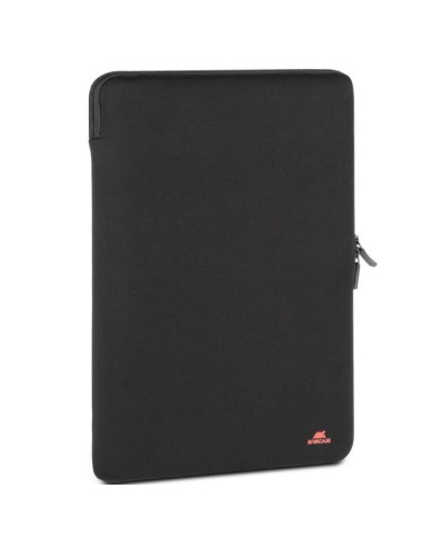 5224 BLACK MACBOOK AIR 15 SLEEVE 12