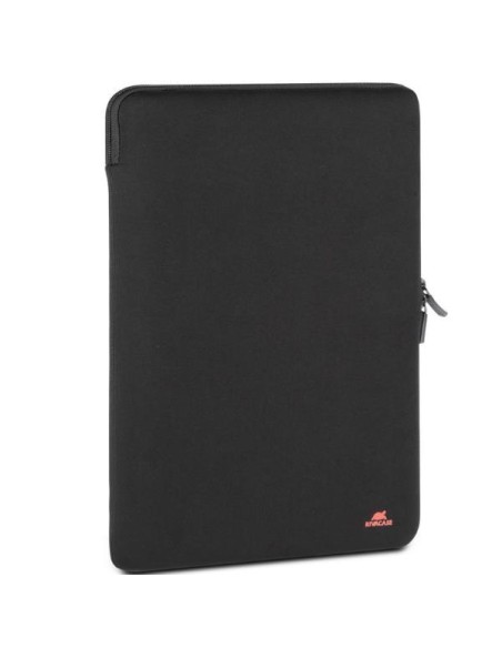 5224 BLACK MACBOOK AIR 15 SLEEVE 12