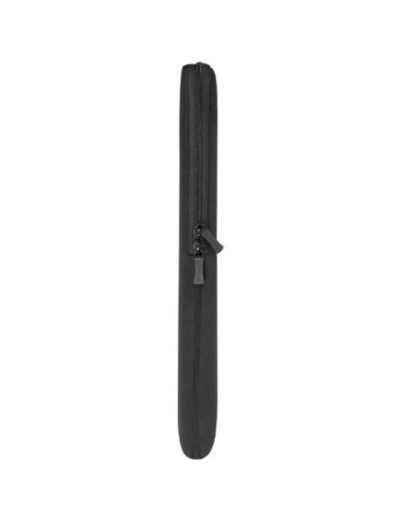 5224 BLACK MACBOOK AIR 15 SLEEVE 12