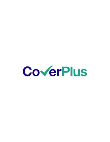 3Y COVERPLUS ON-CENTER PER ET-5850