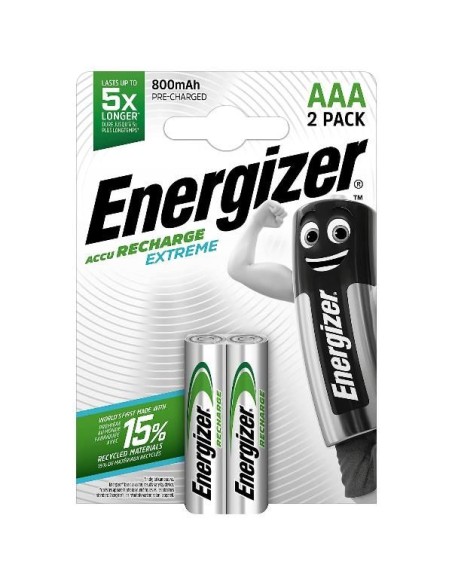 CF2 EXTREME RECH AAA CHP2