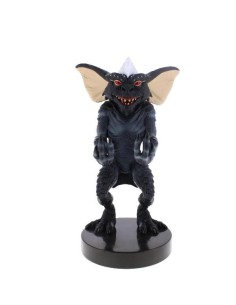 GREMLIN CABLE GUY