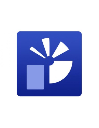 EPSON PRINT ADMIN - 20 DEVICE