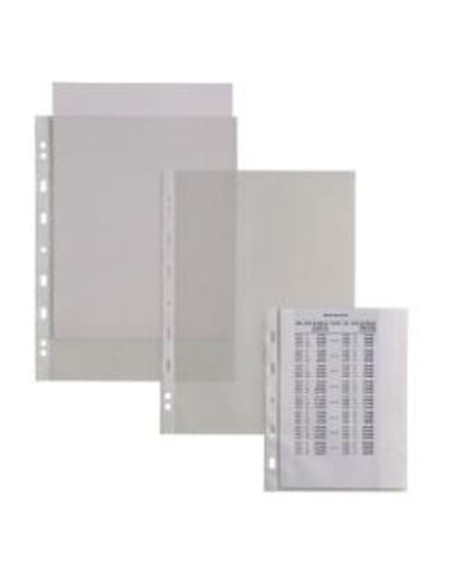 CF50BUSTE FORATURA ATLA T A4 100