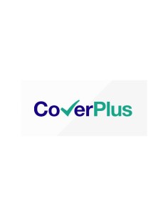 03 ANNI COVERPLUS ON SITE ET-16150