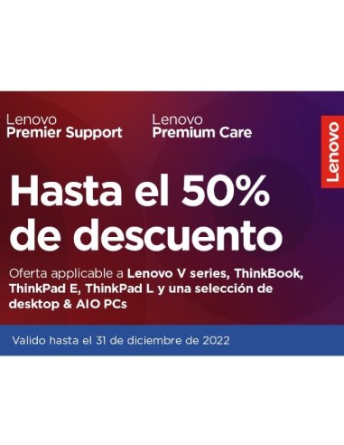 3Y PREMIUM CARE